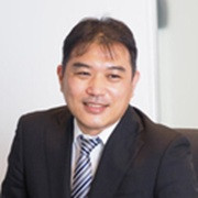 宝亀 佑介 > Speaker > Dassault Système