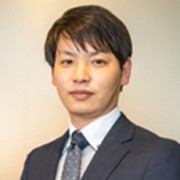 加藤 友哉 > Speaker > Dassault Système