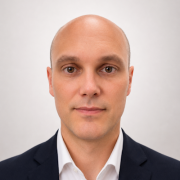 Guillaume Viry ┃ ギョーム  ヴィリ > Speaker > Dassault Systèmes