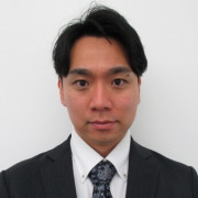 松元 康平 > Speaker > Dassault Système