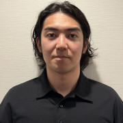 土田 翔夢 > Speaker > Dassault Système