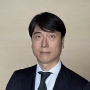 大井 秀哉 > Speaker > Dassault Système