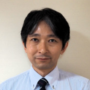 石井 裕基 > Speaker > Dassault Système