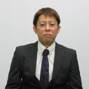 橋場 大輔 > Speaker > Dassault Système
