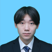 藤田 朋実 > Speaker > Dassault Système