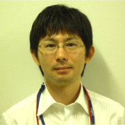 高辻 寛之 > Speaker > Dassault Système