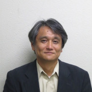 田中 孝治 > Speaker > Dassault Système