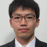 山口 和樹 > Speaker > Dassault Système