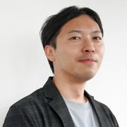 鈴木 翔太 > Speaker > Dassault Système