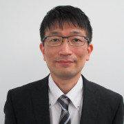 平野 卓 > Speaker > Dassault Système