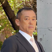 土屋 明久 > Speaker > Dassault Système