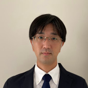 藤井 宇 > Speaker > Dassault Système