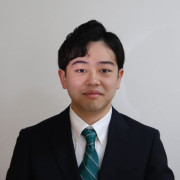 戸津崎 晃矢 > Speaker > Dassault Système