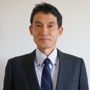 宮本 泰憲 > Speaker > Dassault Système