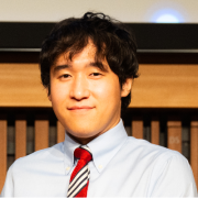 伊藤 祐太 > Speaker > Dassault Système
