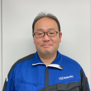 森岡 基 > Speaker > Dassault Système