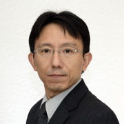 伊藤 靖 > Speaker > Dassault Système