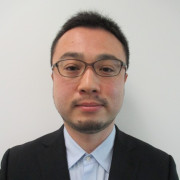 内田 友丈 > Speaker > Dassault Systèmes