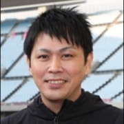 小塚 祐也 > Speaker > Dassault Systèmes