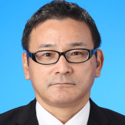 村吉 政也 > Speaker > Dassault Systèmes