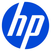 株式会社 日本HP > Sponsor > Dassault Système