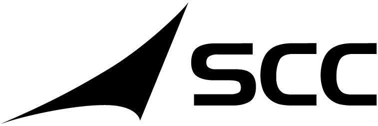 Logo de l'événement