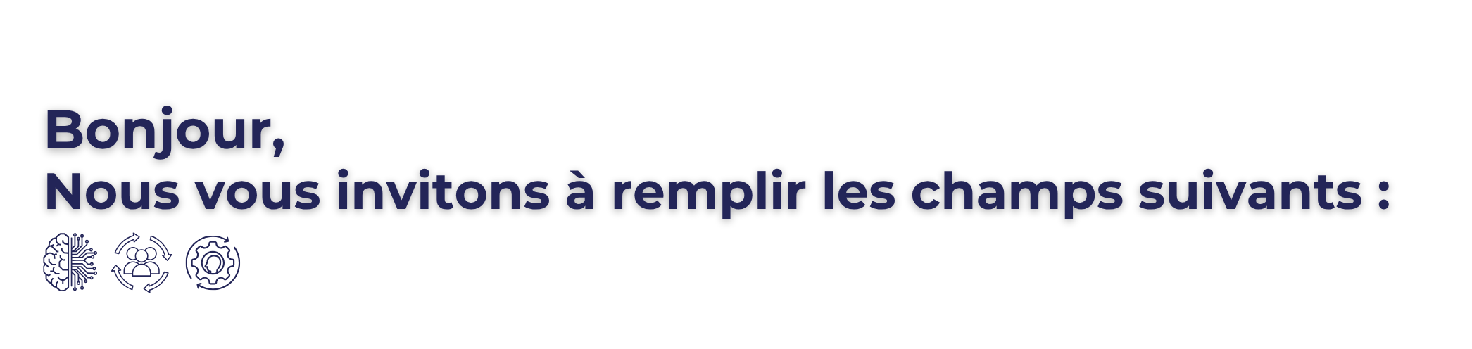 bannieres-eventdrive-mail-2880-x-800-px-12-pjp0xvd0.png