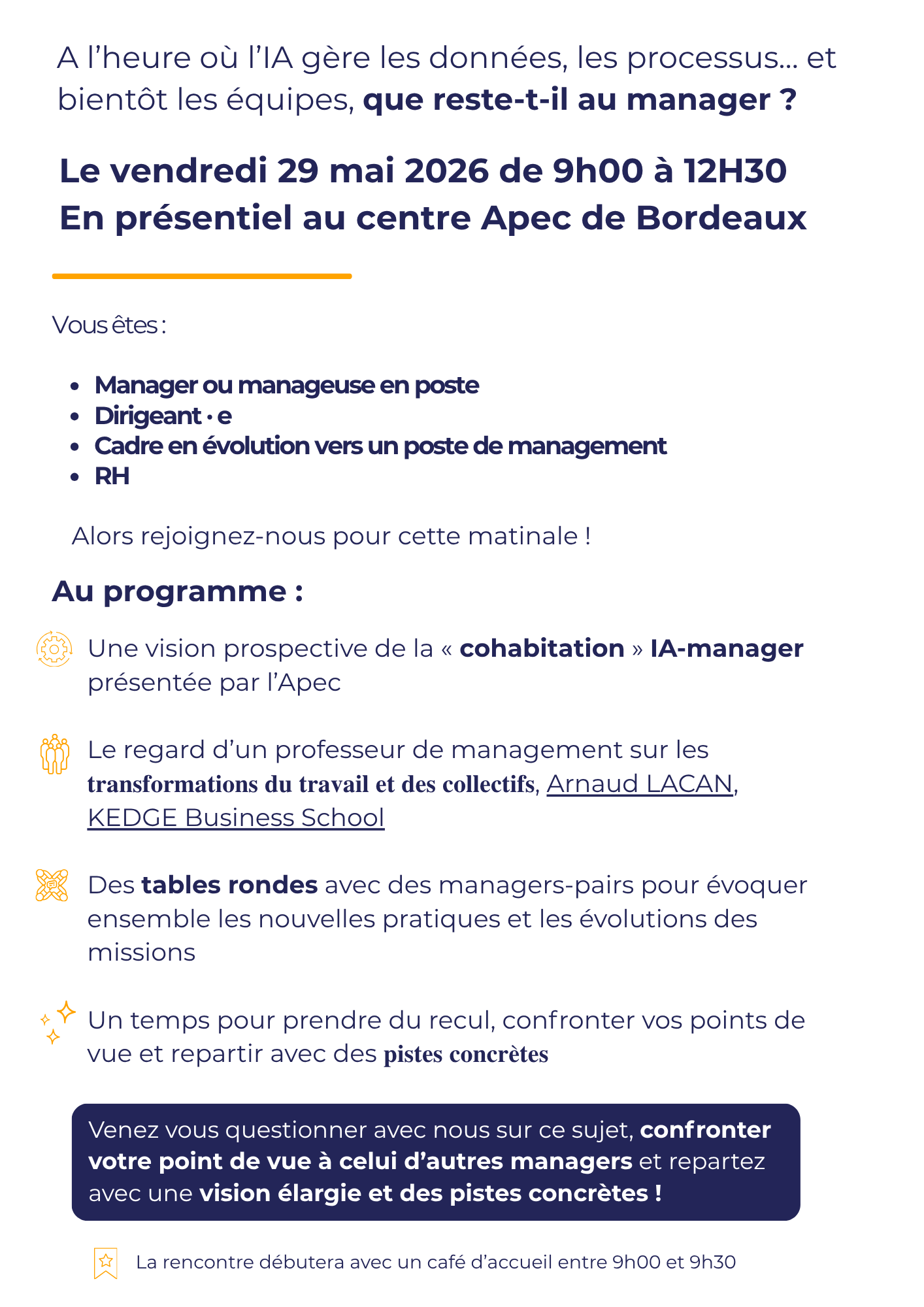 wording-eventdrive-1-quqidqjq.png