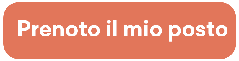 cta-3-1-g0wculvr.png