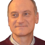 Stefano Piergiovanni > Speaker > Dassault Système