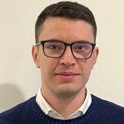 Giovanni Zoia > Speaker > Dassault Système