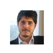 Mauro Boscati > Speaker > Dassault Système