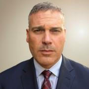 Raffaello Bruno > Speaker > Dassault Système