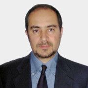 Ugo Vicenzi > Speaker > Dassault Système