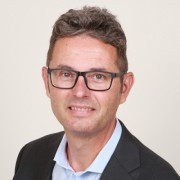 Emmanuel Leroux > Speaker > Dassault Systèmes