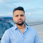 Kamal Mustafa > Speaker > Dassault Systèmes