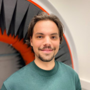 Tudor Ioan Popa > Speaker > Dassault Systèmes