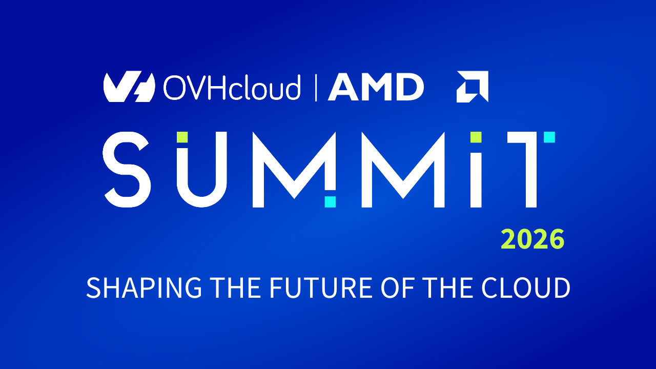 banner-event-with-amd-lbph50er.png