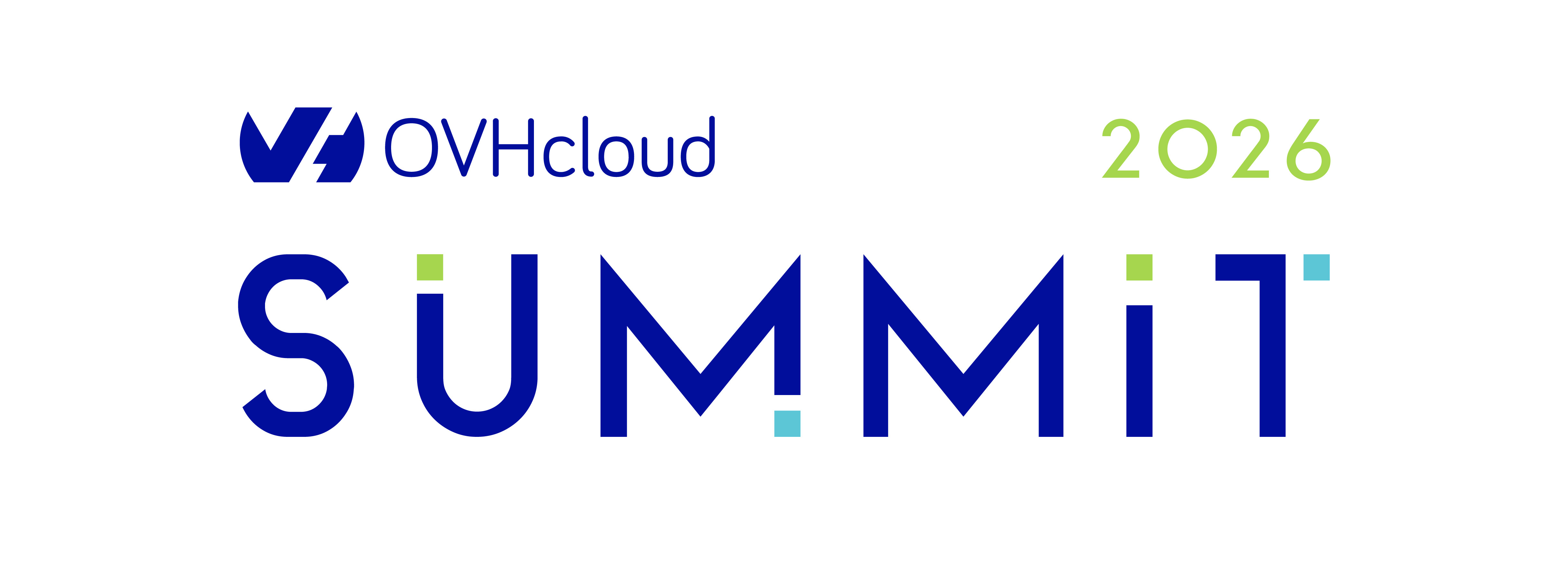 Event logo