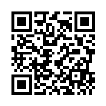 qr-28526-ffeur1bd.png