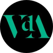 speaker-avatar