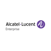 exhibitor-avatar