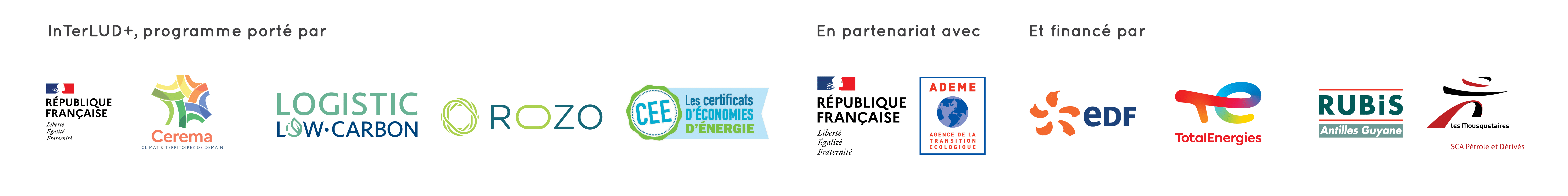 baniere-caga-gujlilfm.png
