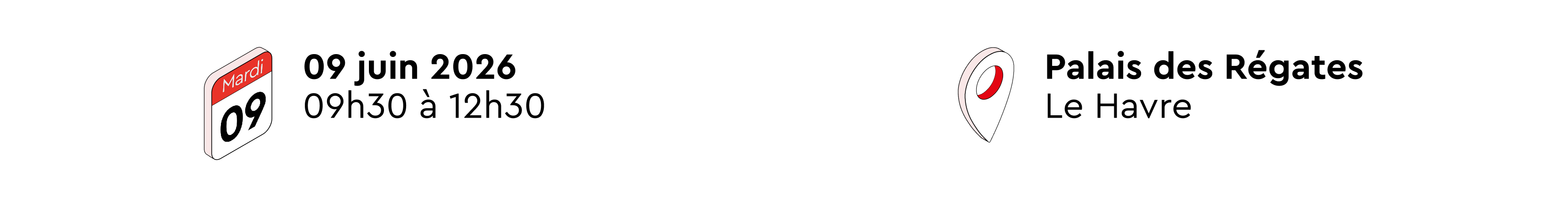 2-infos-hj8guqnr.png
