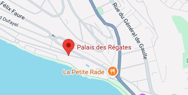 capture-decran-2026-03-03-154344-cah0jgxn.png