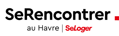 Logo de l'événement
