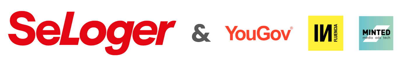Logo de l'événement