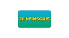 je-minscris-4-zjjy4rqt.png