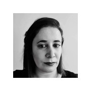 Ferial Nadji > Speaker > Dassault Systèmes