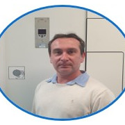 Laurent Zaworski > Speaker > Dassault Systèmes